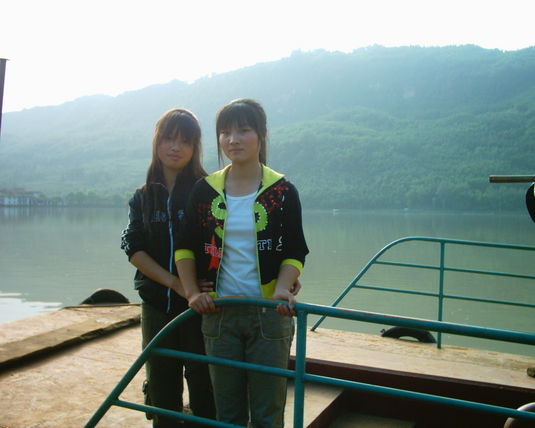 2006  (16)